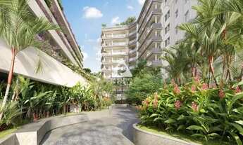 Imagem 2: Lançamento Hotel Glória Residencial . REPASSE