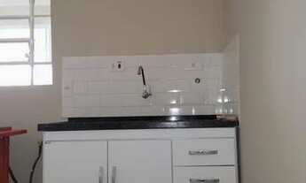 Imagem 5: APARTAMENTO RESIDENCIAL em SÃO PAULO - SP, JARDIM PAULISTA