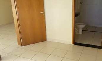 Imagem 2: Alugo apartamento