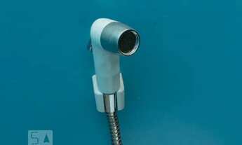 Imagem 6: Apartamento para Aluguel - Meier, 2 Quartos, 50 m2