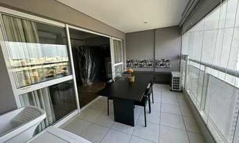 Imagem 7: SAO PAULO - Padrão - Bela Vista