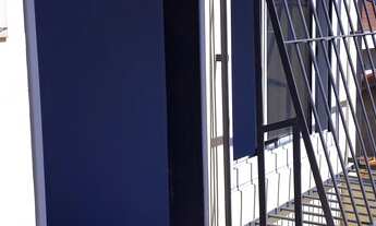 Imagem 5: JARDIM SÃO PAULO - PRÓX. METRÔ- 01 DORM C/ AR CONDICIONADO