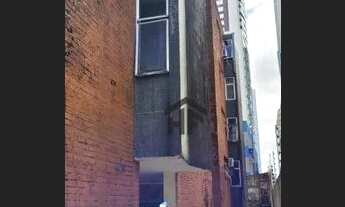 Imagem 2: Apartamento com 2 Quartos para alugar na Madalena