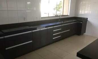 Imagem 6: Casa para venda em Rudge Ramos, São Bernardo do Campo, SP - Ótima oportunidade para a comp