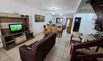 Imagem 2: Casa para Venda - 177m², 3 dormitórios, sendo 1 suites, 1 vaga - Hípica