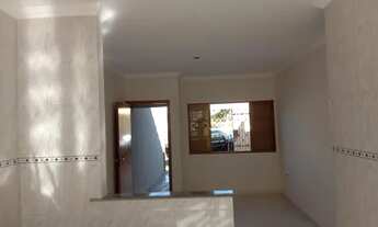 Imagem 3: CASA NOVA / direto com proprietário / só 195.000