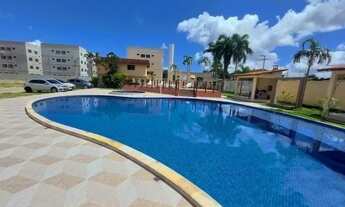 Imagem 5: Apartamento Padrão