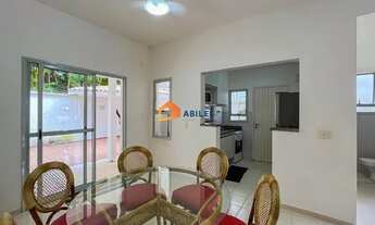 Imagem 6: Sobrado para aluguel, 3 quartos, 1 suíte, 3 vagas, Praia de Maresias - São Sebastião/SP