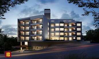 Imagem 2: FLORIANóPOLIS - Cobertura - João Paulo