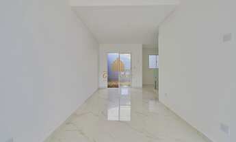 Imagem: Voltou á venda