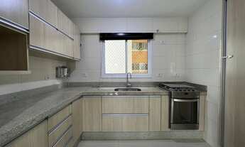 Imagem 6: ED CRISTO REDENTOR MARINGA