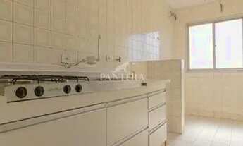 Imagem 3: Apartamento para aluguel no bairro Vila Curuça