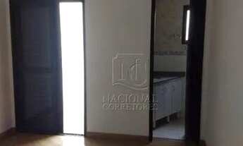 Imagem 7: Apartamento com 3 dormitórios, 152 m² - venda por R$ 569.000,00 ou aluguel por R$ 3.614,50