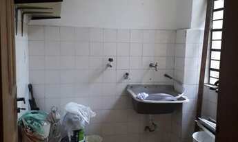 Imagem 7: Apartamento para venda tem 70 metros quadrados com 2 quartos em Centro - Duque de Caxias