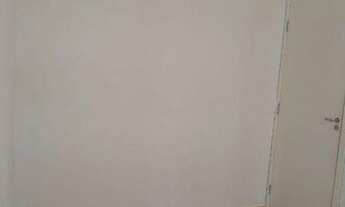 Imagem 4: Apartamento com 2 dormitórios, 41 m² - venda por R$ 180.000,00 ou aluguel por R$ 1.032,00