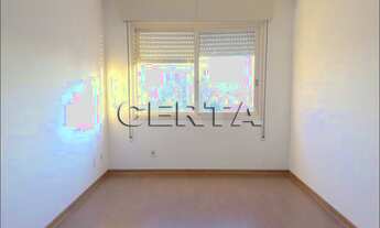 Imagem 4: Apartamento PORTO ALEGRE RS