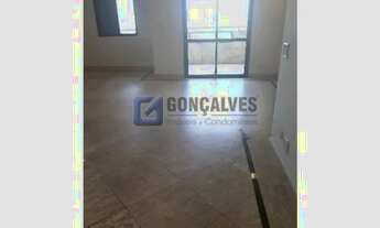 Imagem 2: SAO BERNARDO DO CAMPO - Residential / Apartment - JARDIM DO MAR