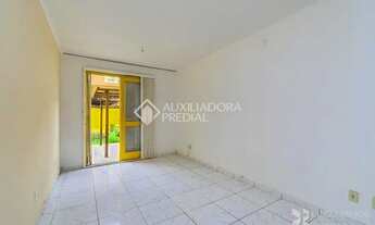 Imagem 2: PORTO ALEGRE - Apartamento Padrão - Partenon