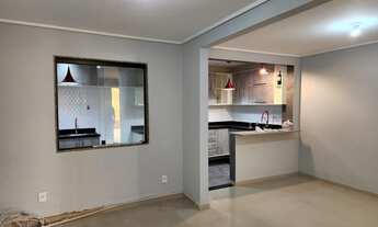 Imagem 5: Casa de vila sobrado para venda tem 96 metros quadrados com 2 quartos