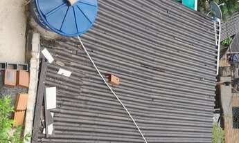 Imagem 3: Casa à venda Casa com 3 dormitórios