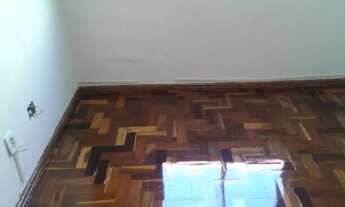 Imagem 4: Apto 3 quartos - Do lado Prezunic e do BRT