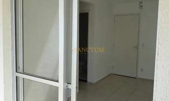 Imagem 2: Apartamento com 2 dormitórios à venda no Nova Europa Campinas-SP