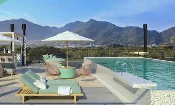 Imagem 7: Apartamento à venda, 70 m² por R$ 726.978,78 - Campeche - Florianópolis/SC