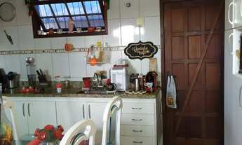 Imagem 5: CASA +PONTO COMERCIAL EM COLINA DE LARANJEIRAS