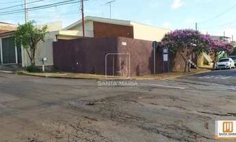 Imagem 2: Casa (térrea na rua) 3 dormitórios/suite, cozinha planejada