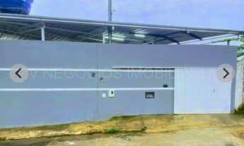 Imagem 7: ? Casa à Venda no Bairro JK - Charme, Conforto e Localização Privilegiada! ?