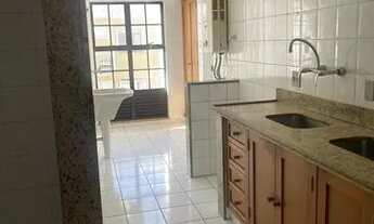 Imagem 6: PETRóPOLIS - Apartamento Padrão - Itaipava