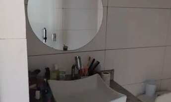 Imagem 7: Aluga-se casa em Luzimangues