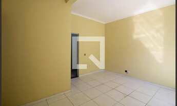 Imagem 2: Casa para Aluguel - Itaquera, 2 Quartos, 96 m2