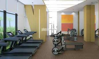 Imagem 6: Altíssimo padrão