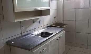 Imagem 6: Apartamento 2 quartos na Praia de Intermares