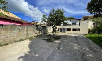 Imagem 2: Casa para aluguel, 3 quartos, 1 suíte, 1 vaga, Tenente Carlos - Santa Bárbara/MG