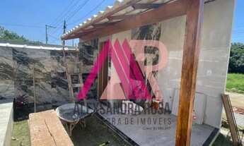 Imagem 6: Casa em Unamar tamoios Cabo frio