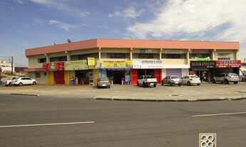 Imagem: Apartamento - R Vinte e Quatro de Maio