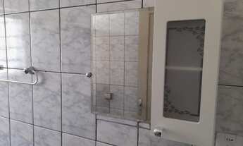 Imagem 2: APARTAMENTO RESIDENCIAL em SÃO PAULO - SP, VILA MORAES