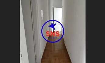 Imagem 4: APARTAMENTO RESIDENCIAL em CAMPINAS - SP, CENTRO