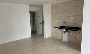 Imagem 4: Apartamento Venda 2 Dormitórios - 69 m² Brooklin