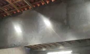 Imagem 2: Casa geminada Casa com 2 dormitórios