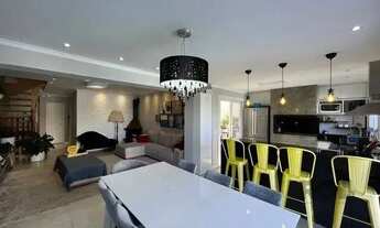 Imagem 5: Casa Condominio em Lomba do Pinheiro