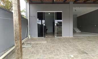 Imagem 2: Casa residencial com 2 quartos para alugar por R$ 950.00, 70.00 m2 - SANTA CATARINA - JOIN