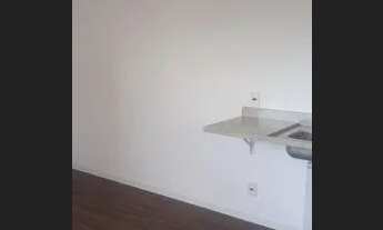 Imagem: Studio para Venda em São Paulo, Vila Clementino