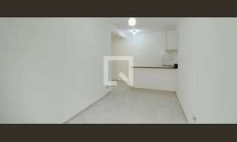 Imagem: Apartamento para Aluguel - Itapuã, 2 Quartos