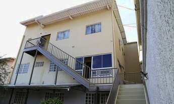 Imagem 3: Casa para aluguel no Setor Sol Nascente - Goiânia - GO