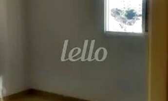 Imagem 5: São Paulo - Apartamento Padrão - Cursino