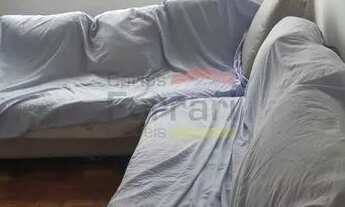 Imagem 3: Apto Agua Fria semi mobiliado