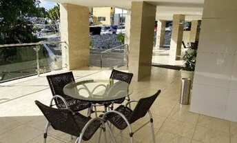 Imagem 2: Apartamento para Venda em Salvador, Garcia, 3 dormitórios, 3 banheiros, 1 vaga